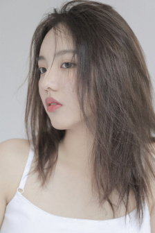 灭火宝贝3美版娃娃脸角色